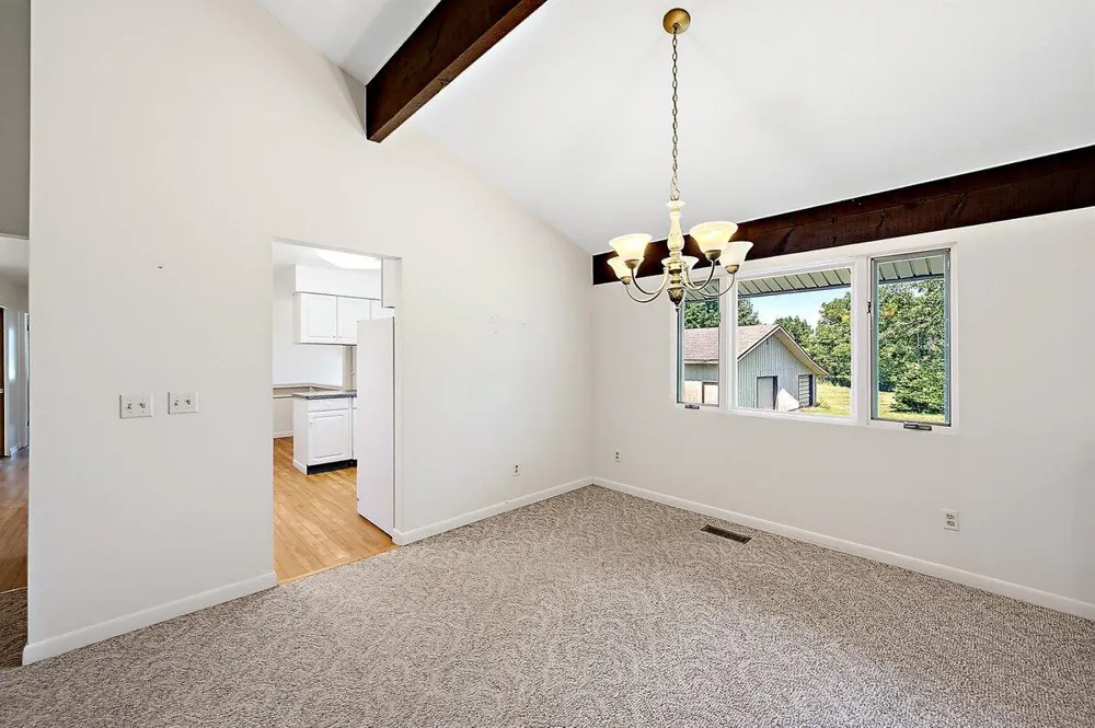 4816 Wylie Road Dexter, MI 48130