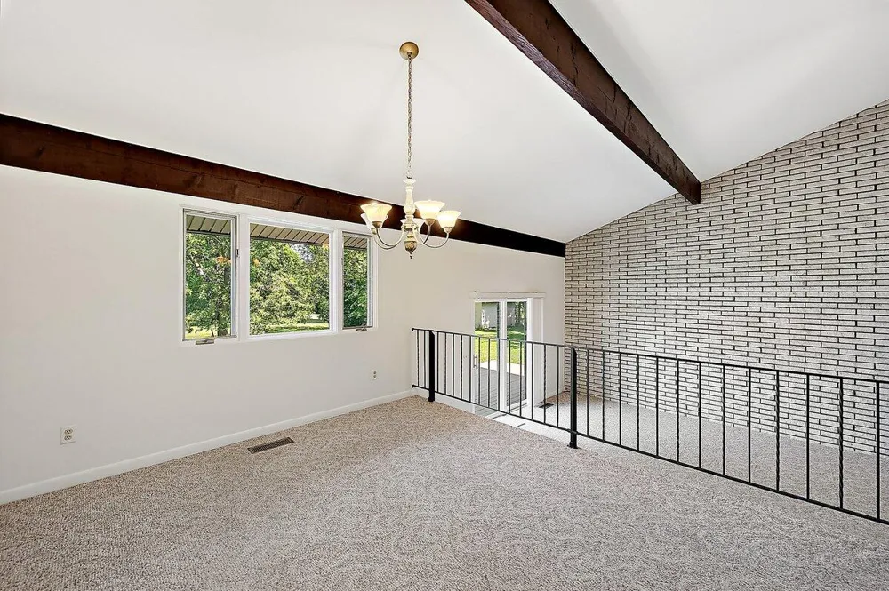 4816 Wylie Road Dexter, MI 48130