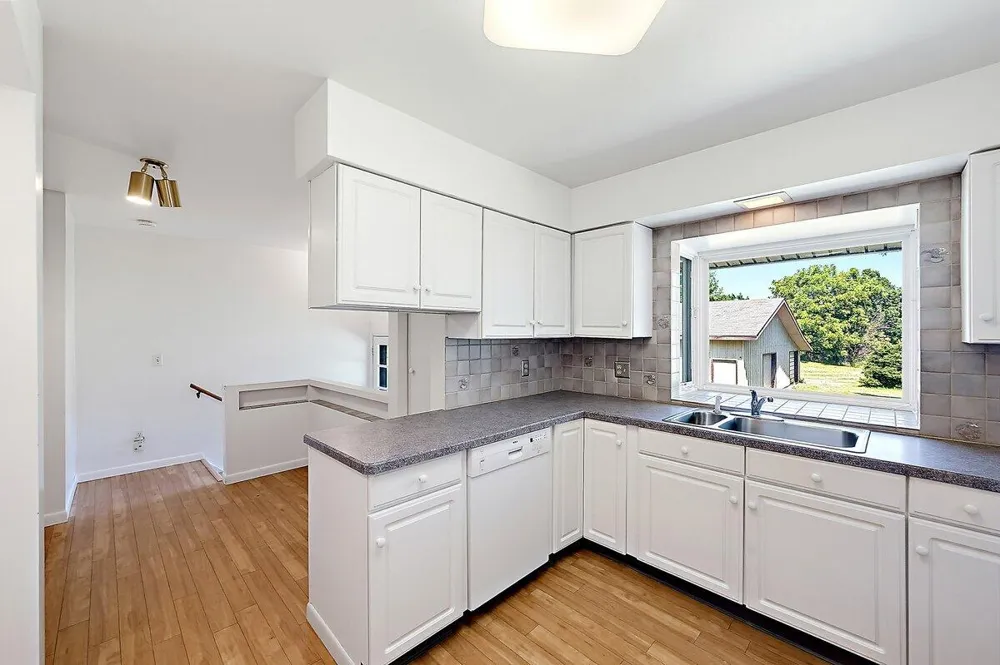 4816 Wylie Road Dexter, MI 48130