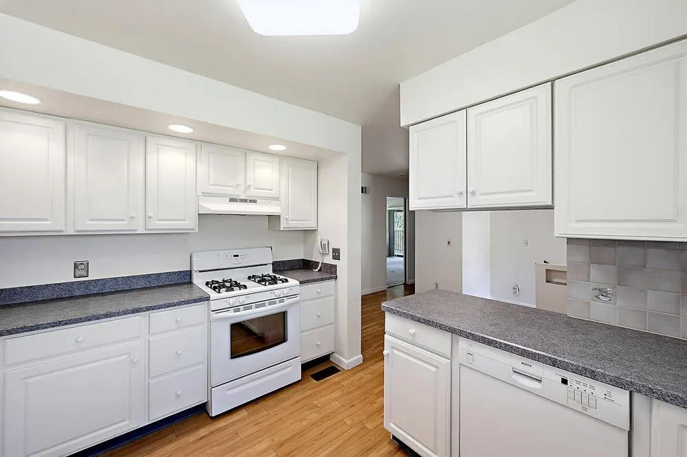 4816 Wylie Road Dexter, MI 48130