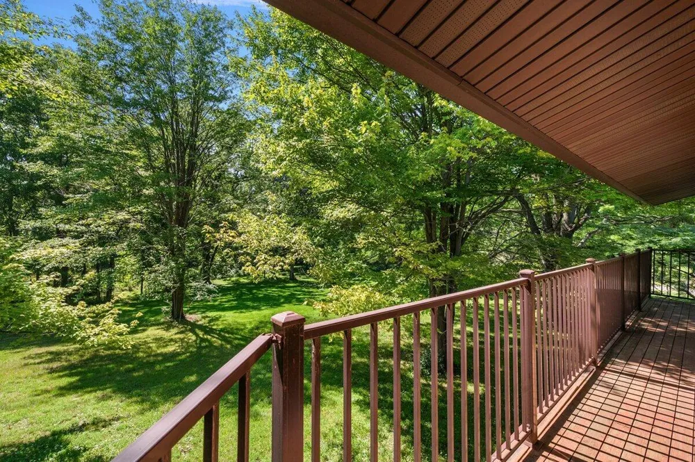 4816 Wylie Road Dexter, MI 48130