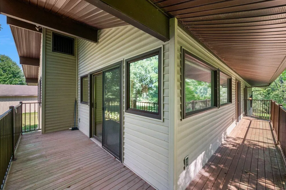 4816 Wylie Road Dexter, MI 48130