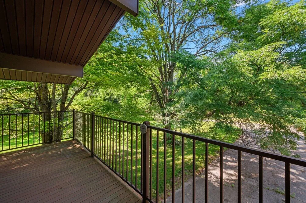 4816 Wylie Road Dexter, MI 48130