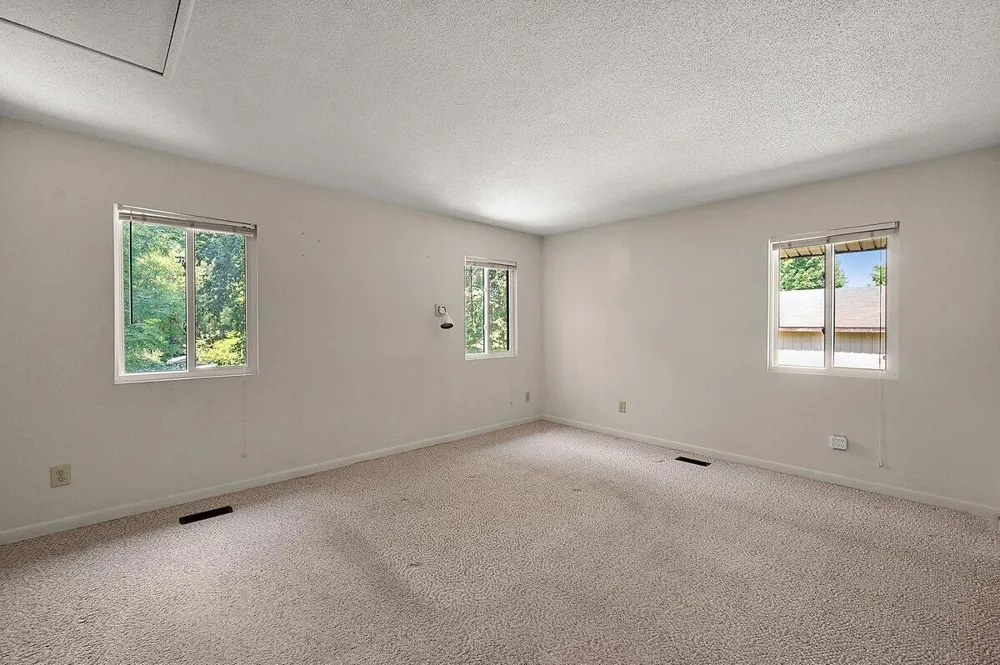 4816 Wylie Road Dexter, MI 48130