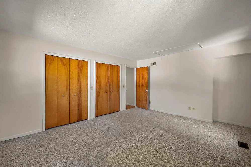 4816 Wylie Road Dexter, MI 48130