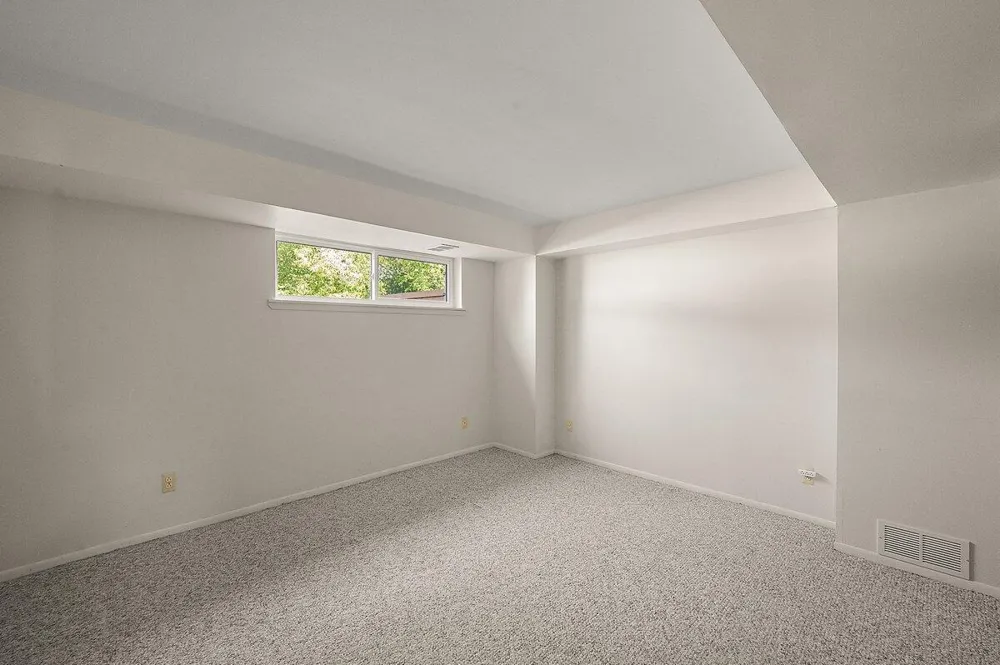 4816 Wylie Road Dexter, MI 48130