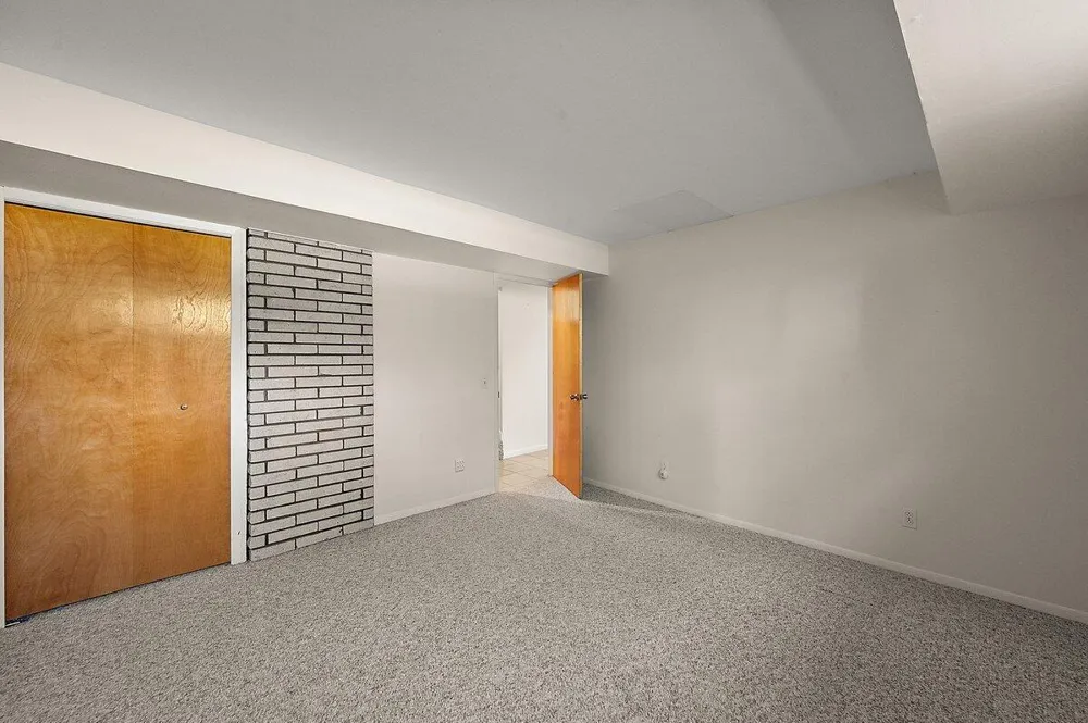 4816 Wylie Road Dexter, MI 48130