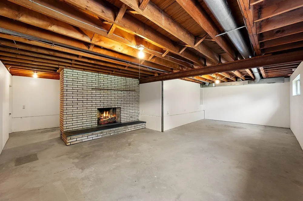 4816 Wylie Road Dexter, MI 48130