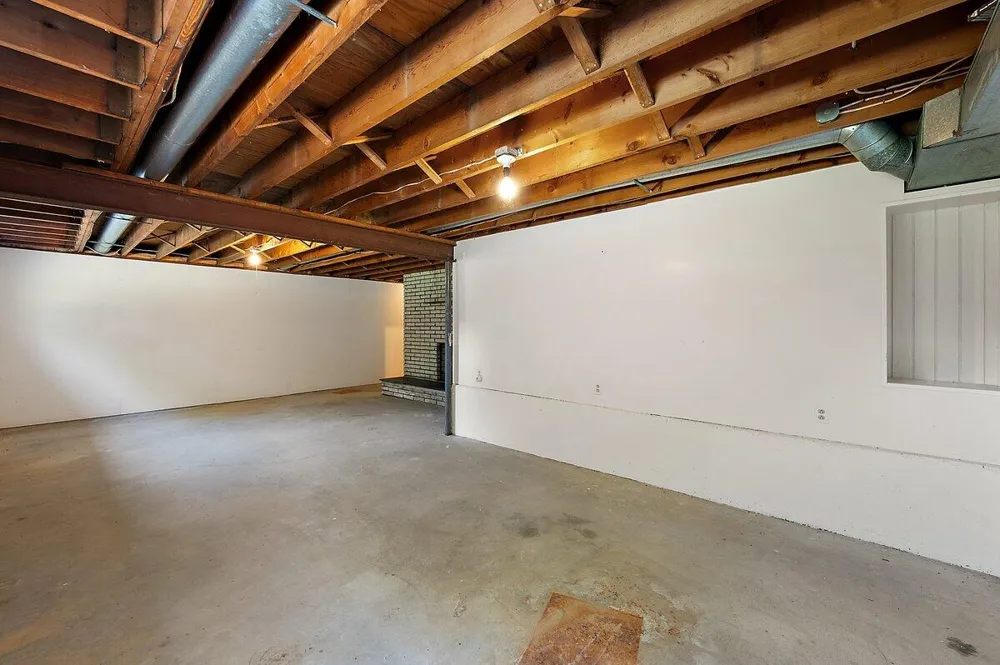 4816 Wylie Road Dexter, MI 48130