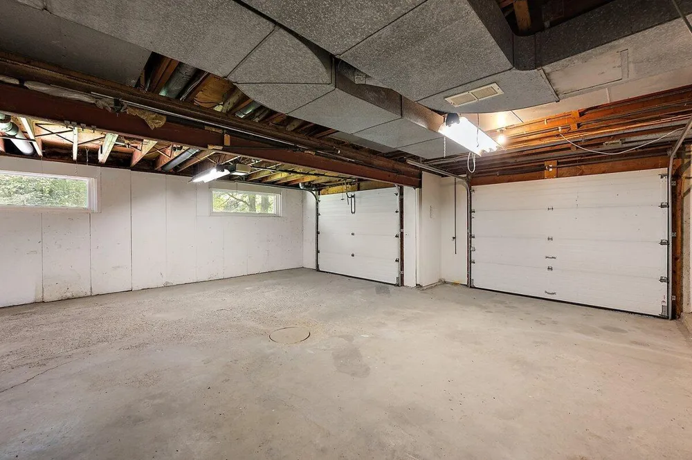 4816 Wylie Road Dexter, MI 48130