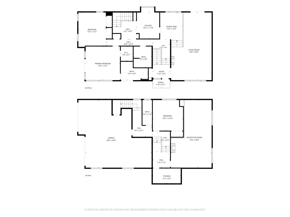 4816 Wylie Road Dexter, MI 48130