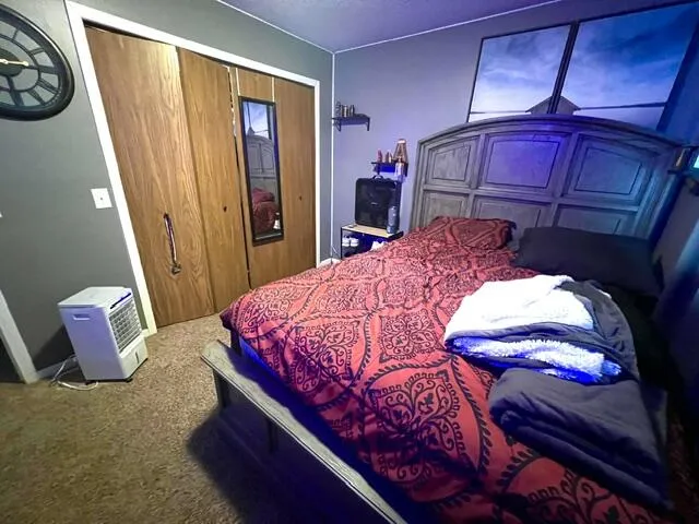 451 S Dangl Road Muskegon Charter Township, MI 49442