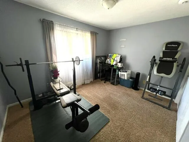 451 S Dangl Road Muskegon Charter Township, MI 49442