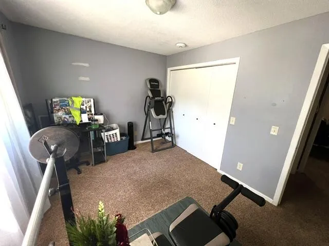 451 S Dangl Road Muskegon Charter Township, MI 49442