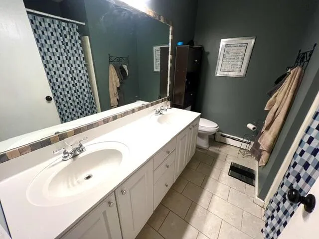 451 S Dangl Road Muskegon Charter Township, MI 49442