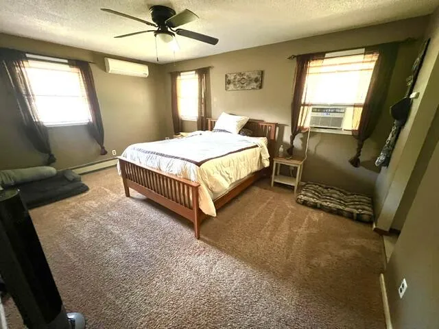 451 S Dangl Road Muskegon Charter Township, MI 49442