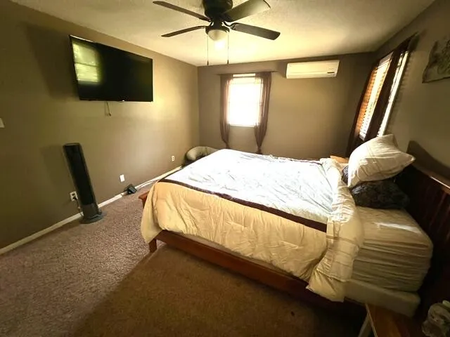451 S Dangl Road Muskegon Charter Township, MI 49442