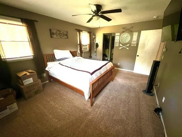 451 S Dangl Road Muskegon Charter Township, MI 49442