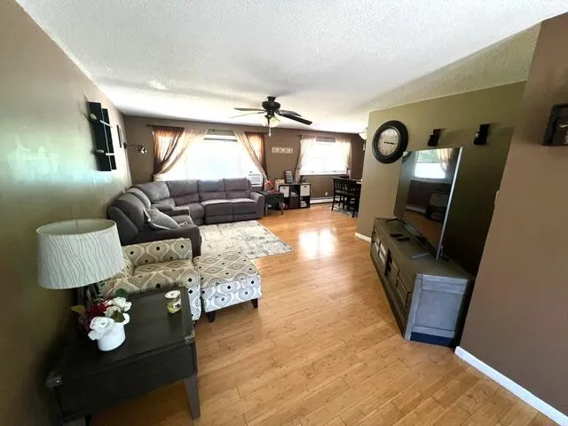 451 S Dangl Road Muskegon Charter Township, MI 49442