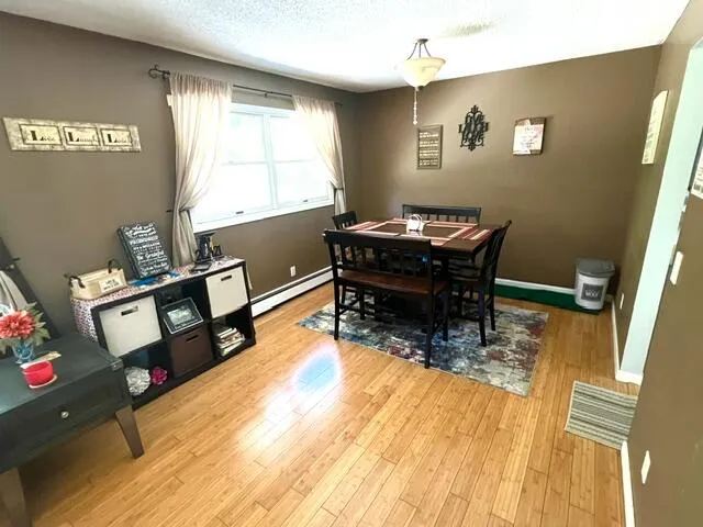 451 S Dangl Road Muskegon Charter Township, MI 49442