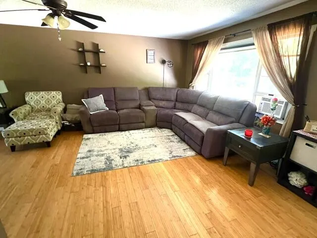 451 S Dangl Road Muskegon Charter Township, MI 49442