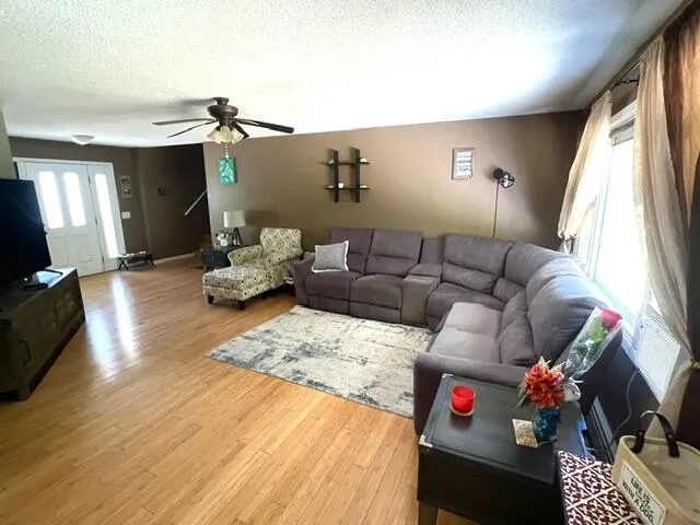 451 S Dangl Road Muskegon Charter Township, MI 49442