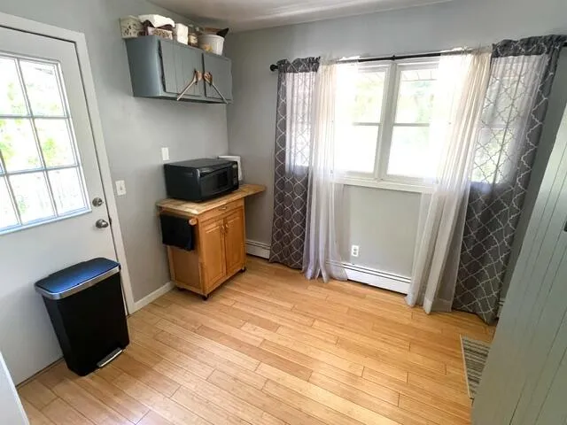 451 S Dangl Road Muskegon Charter Township, MI 49442
