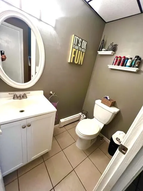 451 S Dangl Road Muskegon Charter Township, MI 49442