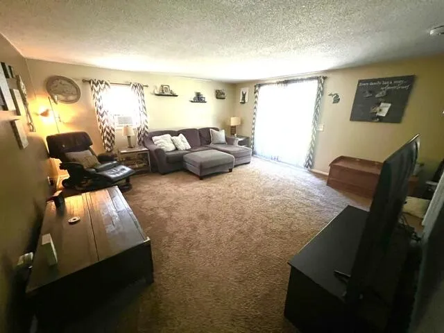 451 S Dangl Road Muskegon Charter Township, MI 49442