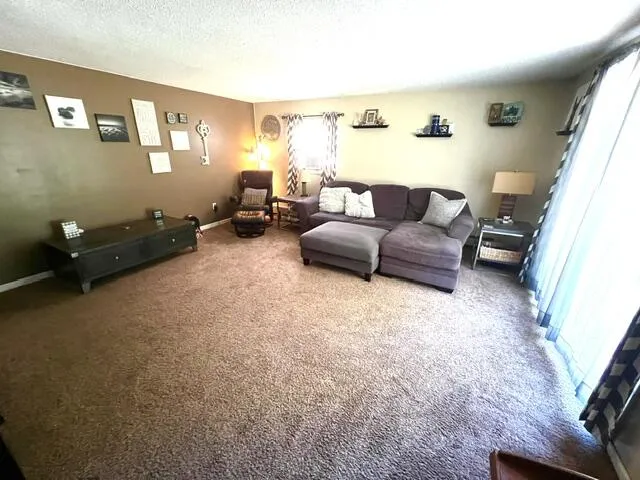 451 S Dangl Road Muskegon Charter Township, MI 49442