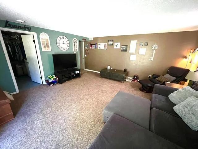 451 S Dangl Road Muskegon Charter Township, MI 49442
