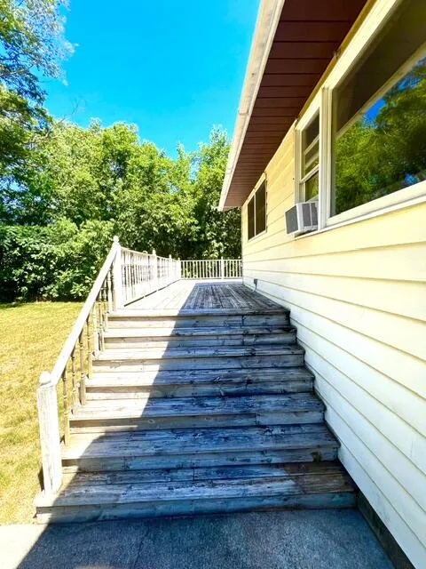 451 S Dangl Road Muskegon Charter Township, MI 49442