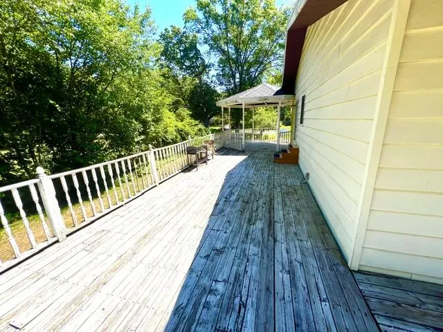 451 S Dangl Road Muskegon Charter Township, MI 49442