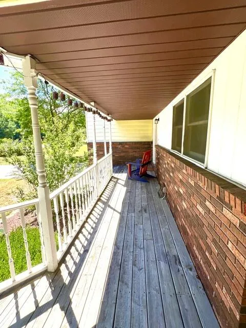 451 S Dangl Road Muskegon Charter Township, MI 49442