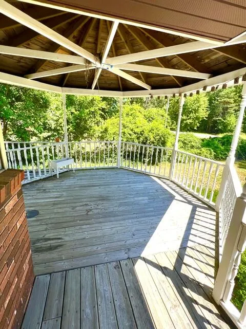 451 S Dangl Road Muskegon Charter Township, MI 49442