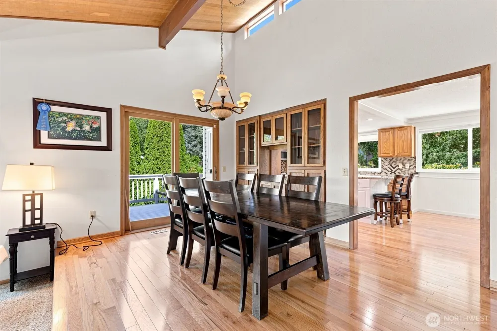 10129 63rd Place W Mukilteo, WA 98275