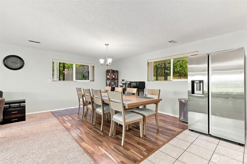 10129 63rd Place W Mukilteo, WA 98275