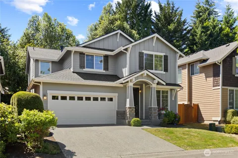 20345 128th Place NE
