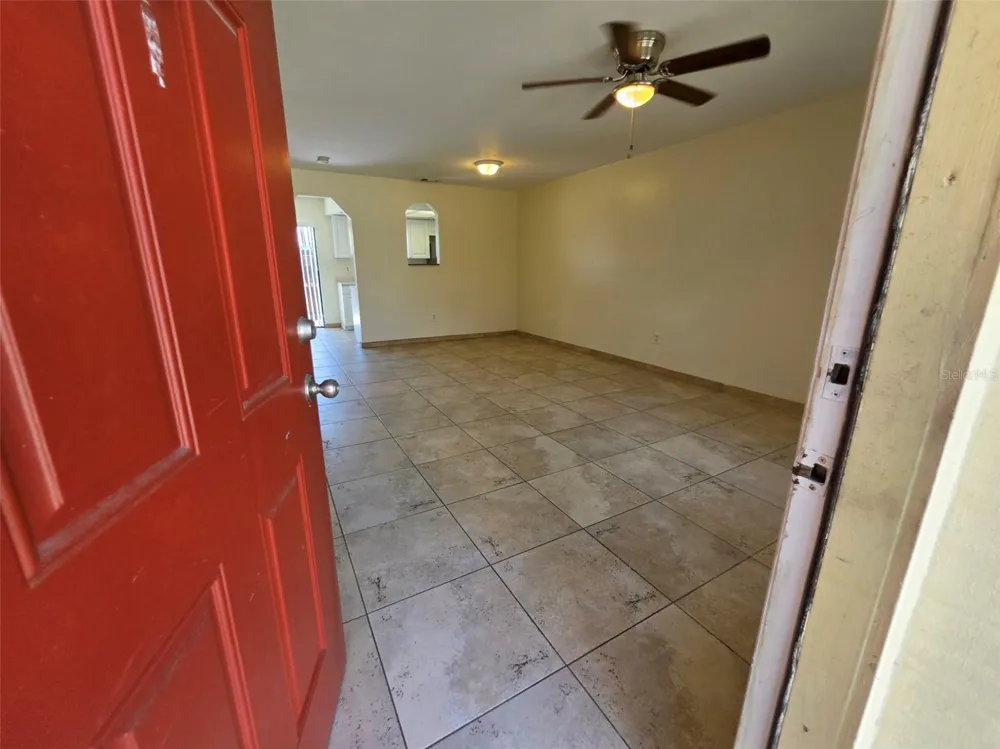 7450 WYNNEWOOD SQUARE #189 Winter Park, FL 32792