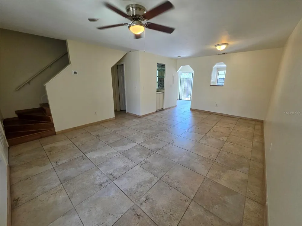 7450 WYNNEWOOD SQUARE #189 Winter Park, FL 32792