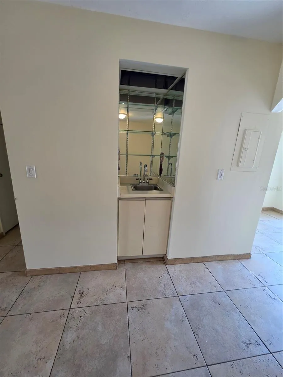 7450 WYNNEWOOD SQUARE #189 Winter Park, FL 32792