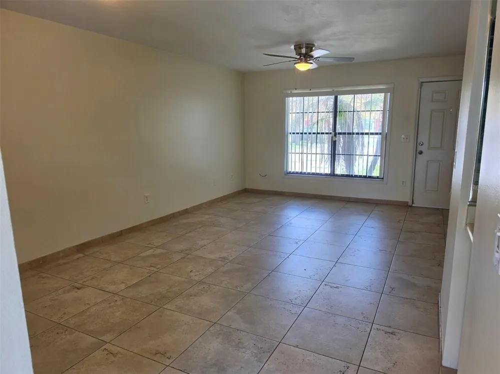 7450 WYNNEWOOD SQUARE #189 Winter Park, FL 32792