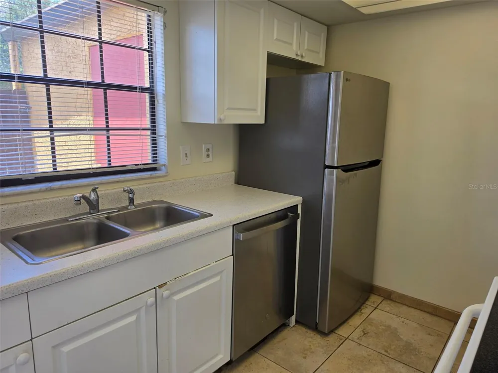 7450 WYNNEWOOD SQUARE #189 Winter Park, FL 32792