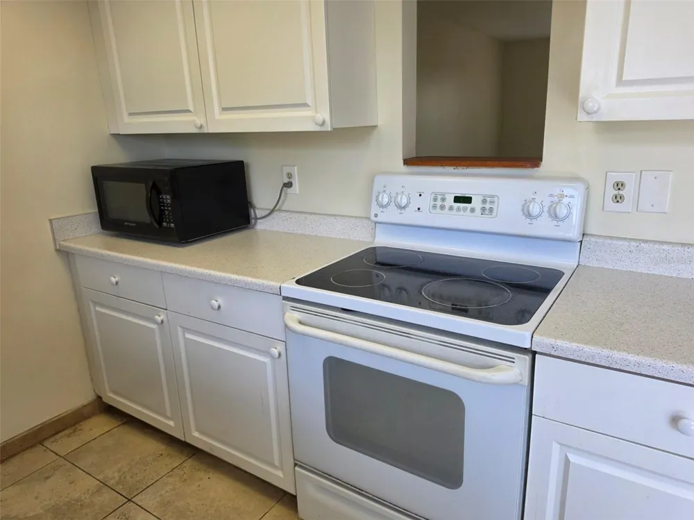 7450 WYNNEWOOD SQUARE #189 Winter Park, FL 32792