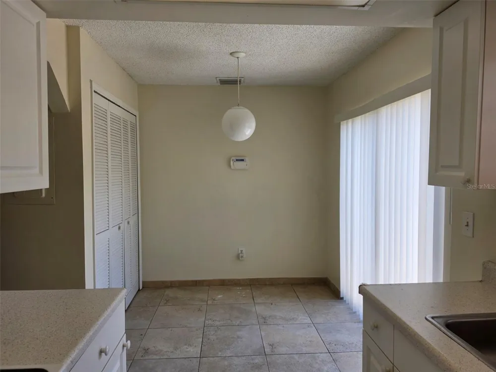 7450 WYNNEWOOD SQUARE #189 Winter Park, FL 32792