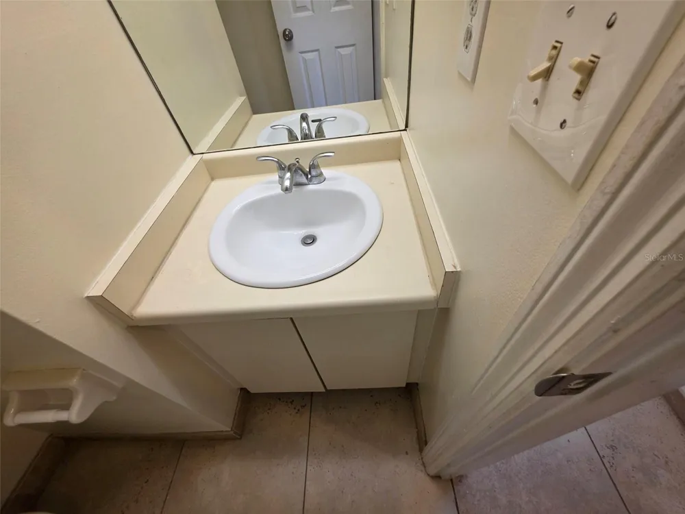 7450 WYNNEWOOD SQUARE #189 Winter Park, FL 32792