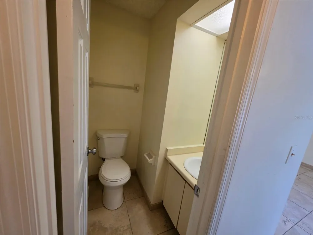 7450 WYNNEWOOD SQUARE #189 Winter Park, FL 32792