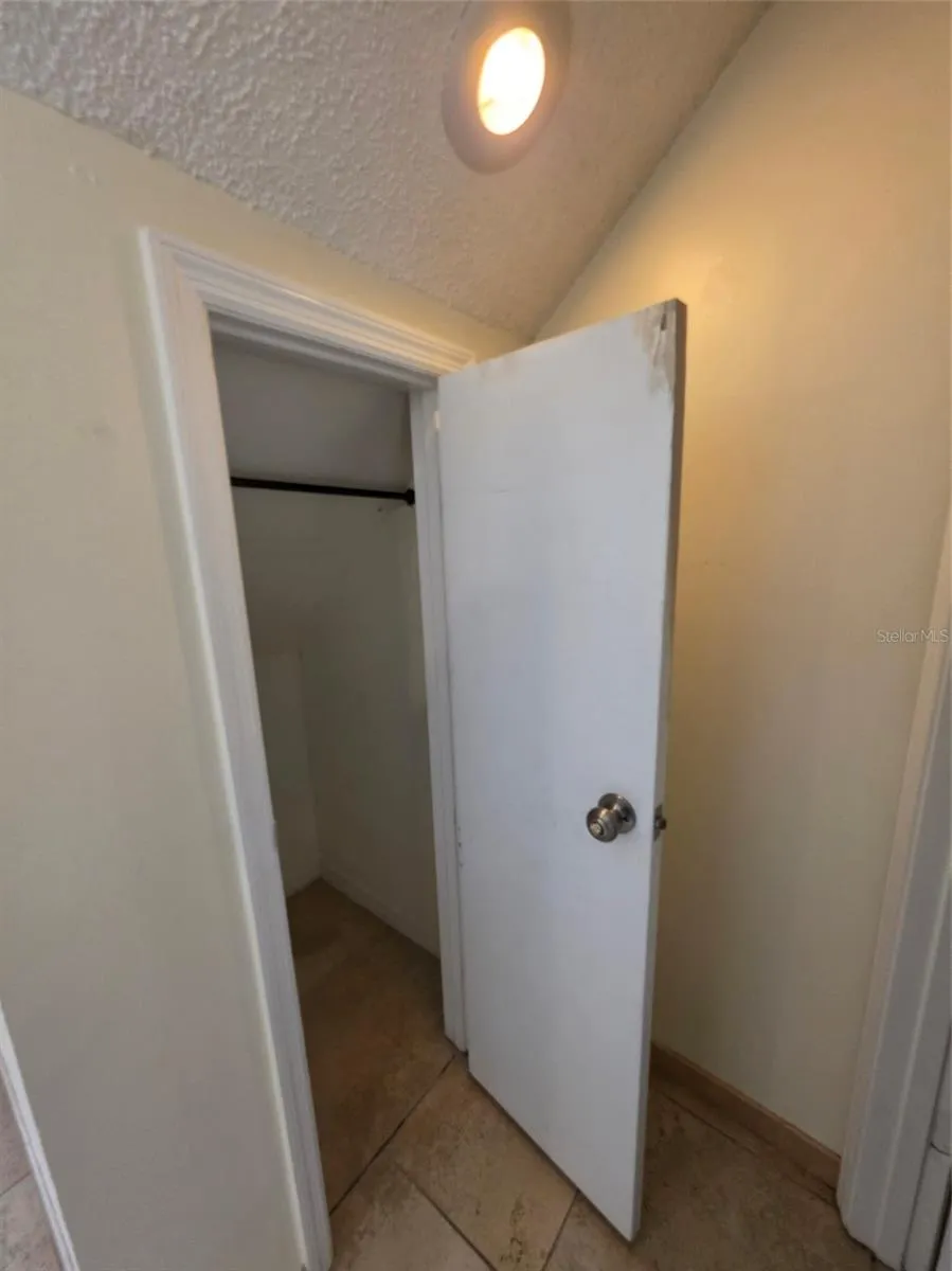 7450 WYNNEWOOD SQUARE #189 Winter Park, FL 32792