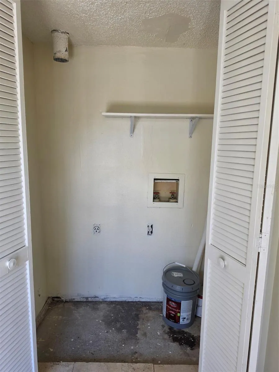 7450 WYNNEWOOD SQUARE #189 Winter Park, FL 32792