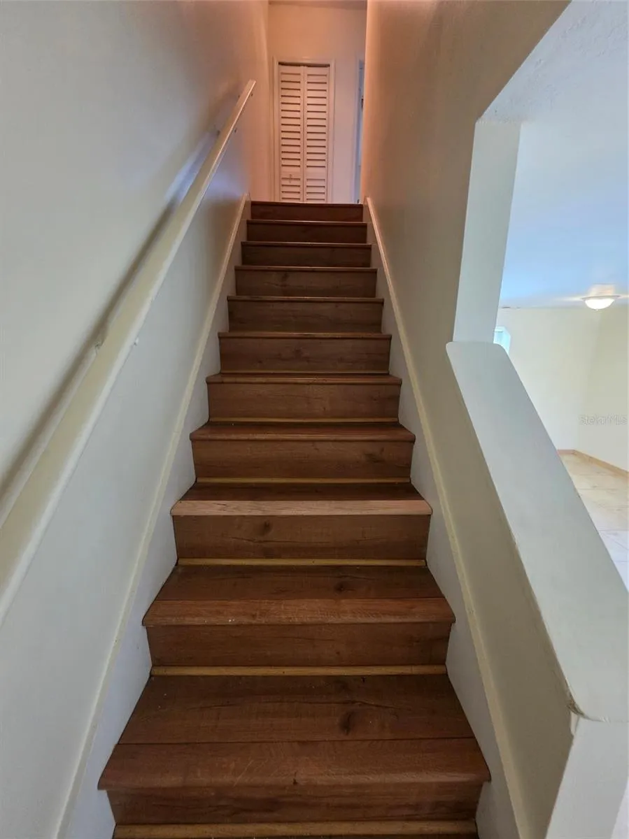 7450 WYNNEWOOD SQUARE #189 Winter Park, FL 32792